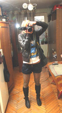 87577_x_7a1fcd30.jpg